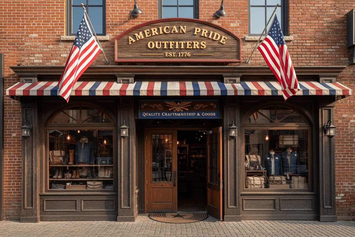 Wholesale Arsenal – Premium Beard Care for Stores That Refuse to Sell Weak Products