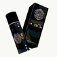 1776 Mustache Wax Stick Wholesale - Freedom Mane