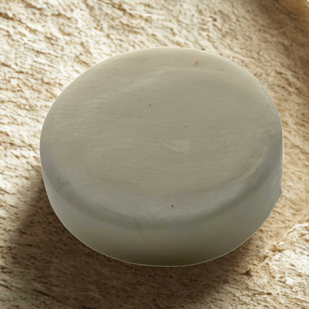 1776 Rum Beard Soap - Freedom Mane