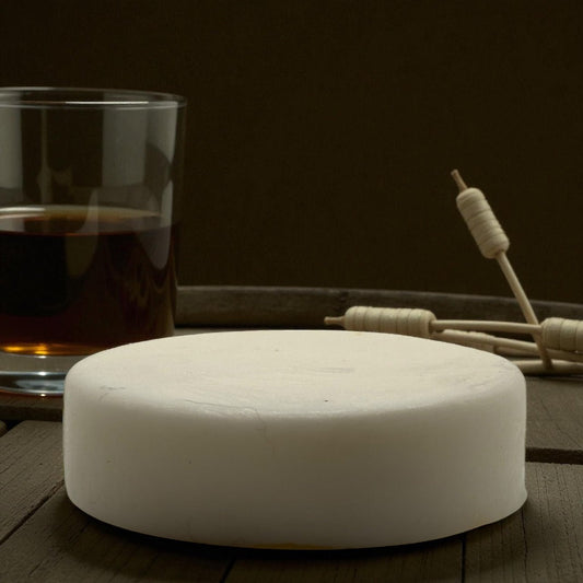 1776 Rum Beard Soap - Freedom Mane