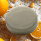 45/47 Citrus Beard Soap - Freedom Mane