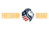 Freedom Mane
