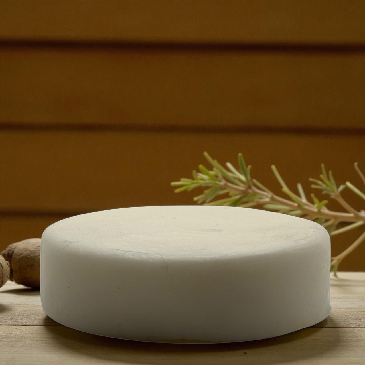 ‘Merica Sweet Tobacco Beard Soap - Freedom Mane