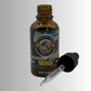 ‘Merica – Sweet Tobacco Spirit Beard Oil 2oz Wholesale - Freedom Mane