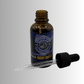 Night Watch – Lavender Calm Beard Oil 2oz Wholesale - Freedom Mane