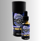 Night Watch – Lavender Calm Beard Oil 2oz Wholesale - Freedom Mane