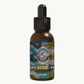 Old Glory Unscented Beard Oil - Freedom Mane