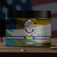 Patriot Dry Shampoo & Conditioner Wholesale - Freedom Mane