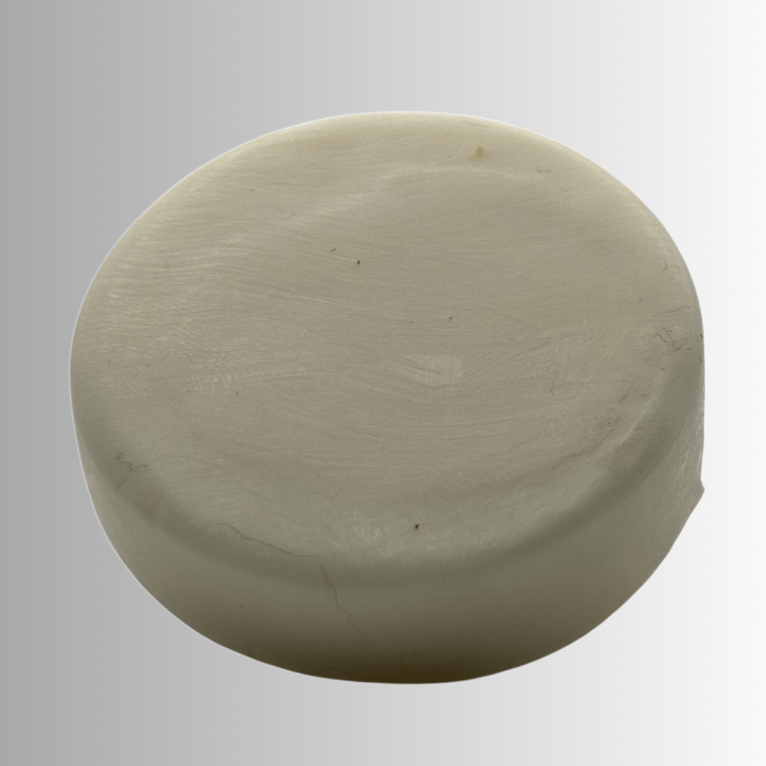 Patriot Sandalwood Beard Soap - Freedom Mane