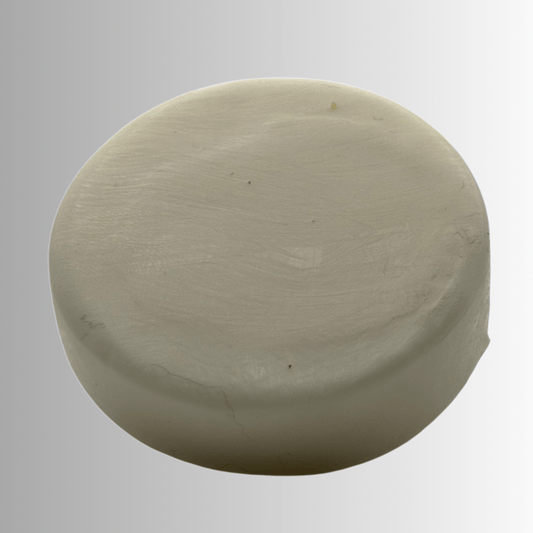 Patriot Sandalwood Beard Soap - Freedom Mane